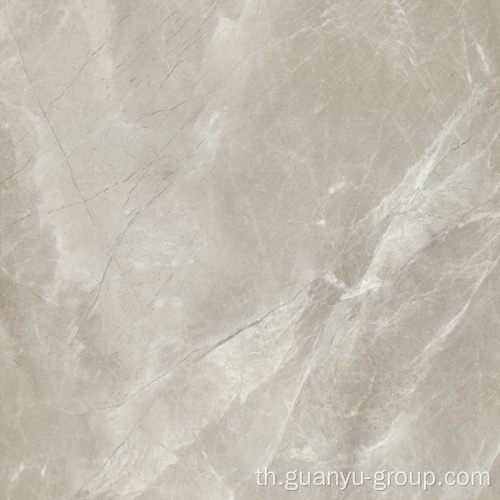 ปูกระเบื้องเคลือบด้าน SOFT POLISHED PORCELAIN TILE